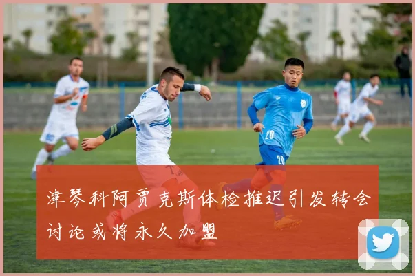 津琴科阿贾克斯体检推迟引发转会讨论或将永久加盟