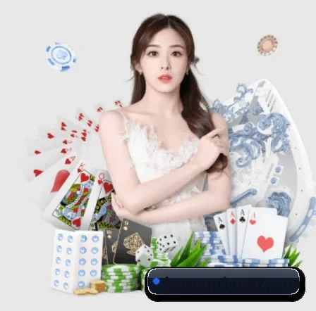 博万体育 APP 界面